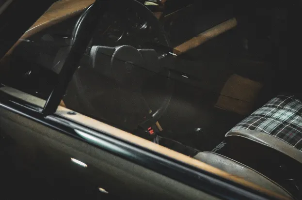 Casino Wild Blaster Application Android/iOS